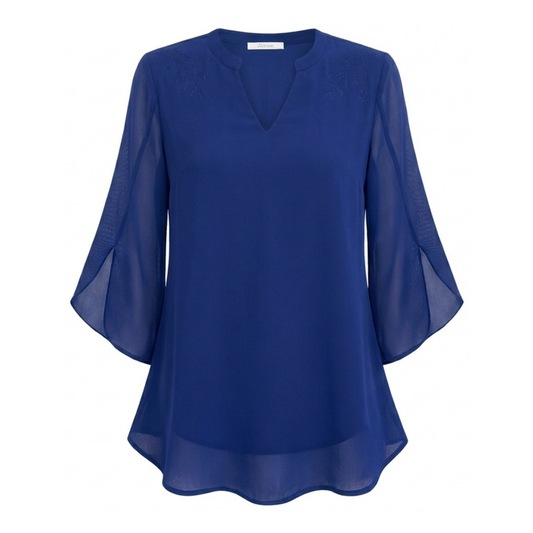 Blusa Elegance™