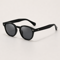 Gafas de Sol Cannes