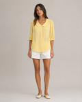 ROSALÍA | BLUSA ELEGANTE