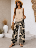 Zanirelle | Conjunto Safari Luxe