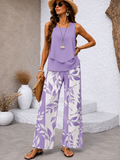 Laventria | Set Flor de Lavanda