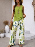 Verdelisse | Conjunto Pradera Fresca