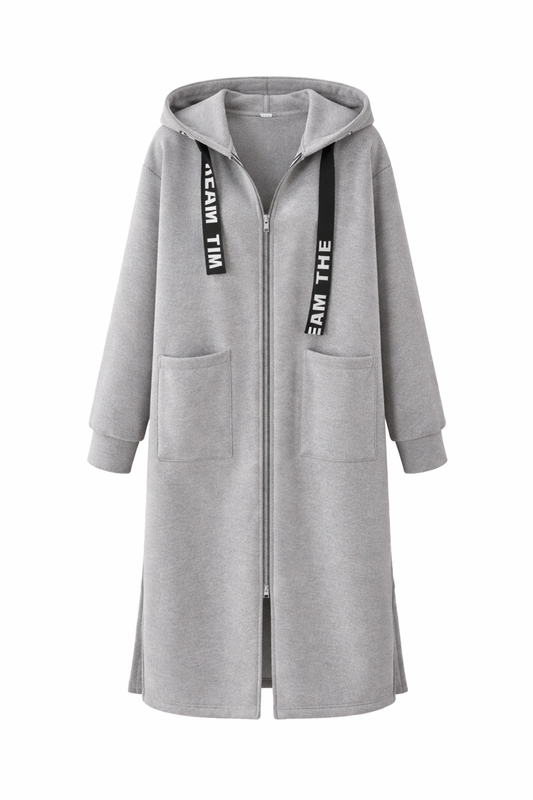 Sudadera Oversize™