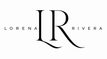 lorenarivera – Inicio