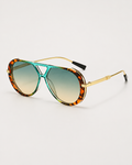 Gafas de Sol Aviador Panther