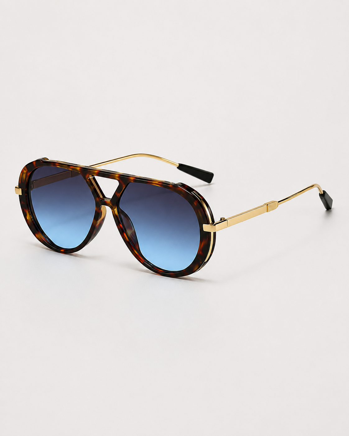 Gafas de Sol Aviador Panther