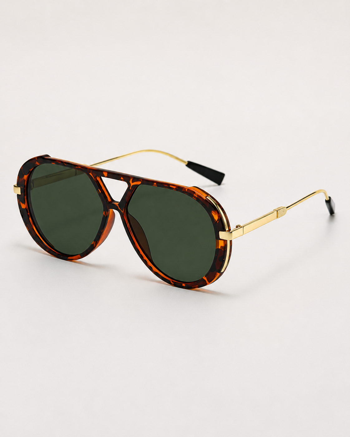Gafas de Sol Aviador Panther
