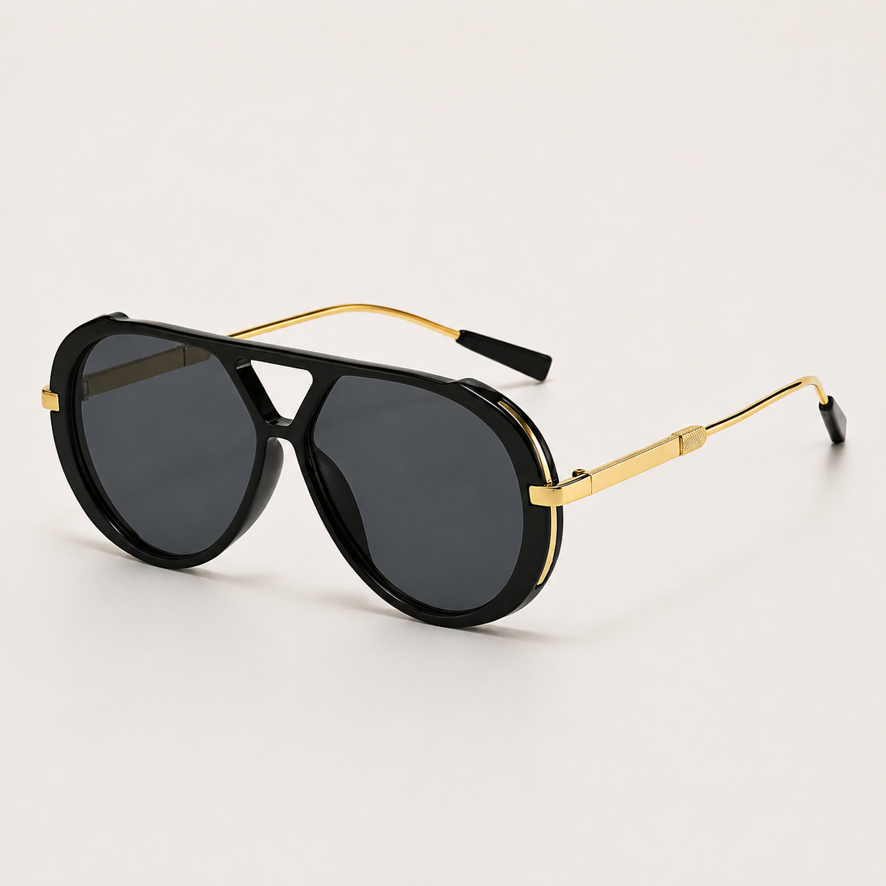 Gafas de Sol Aviador Panther