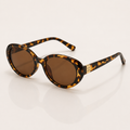 Gafas de Sol Aurora