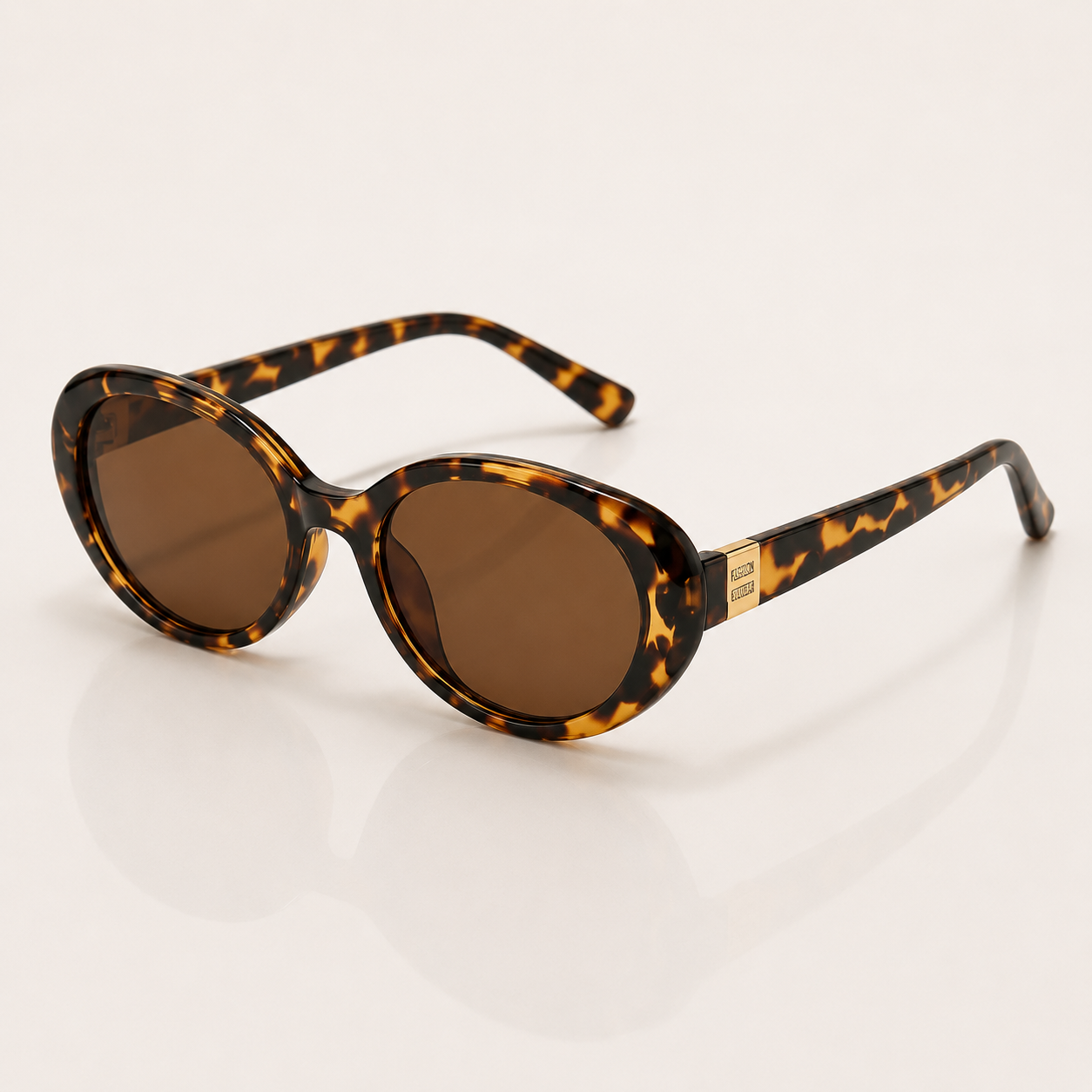 Gafas de Sol Aurora