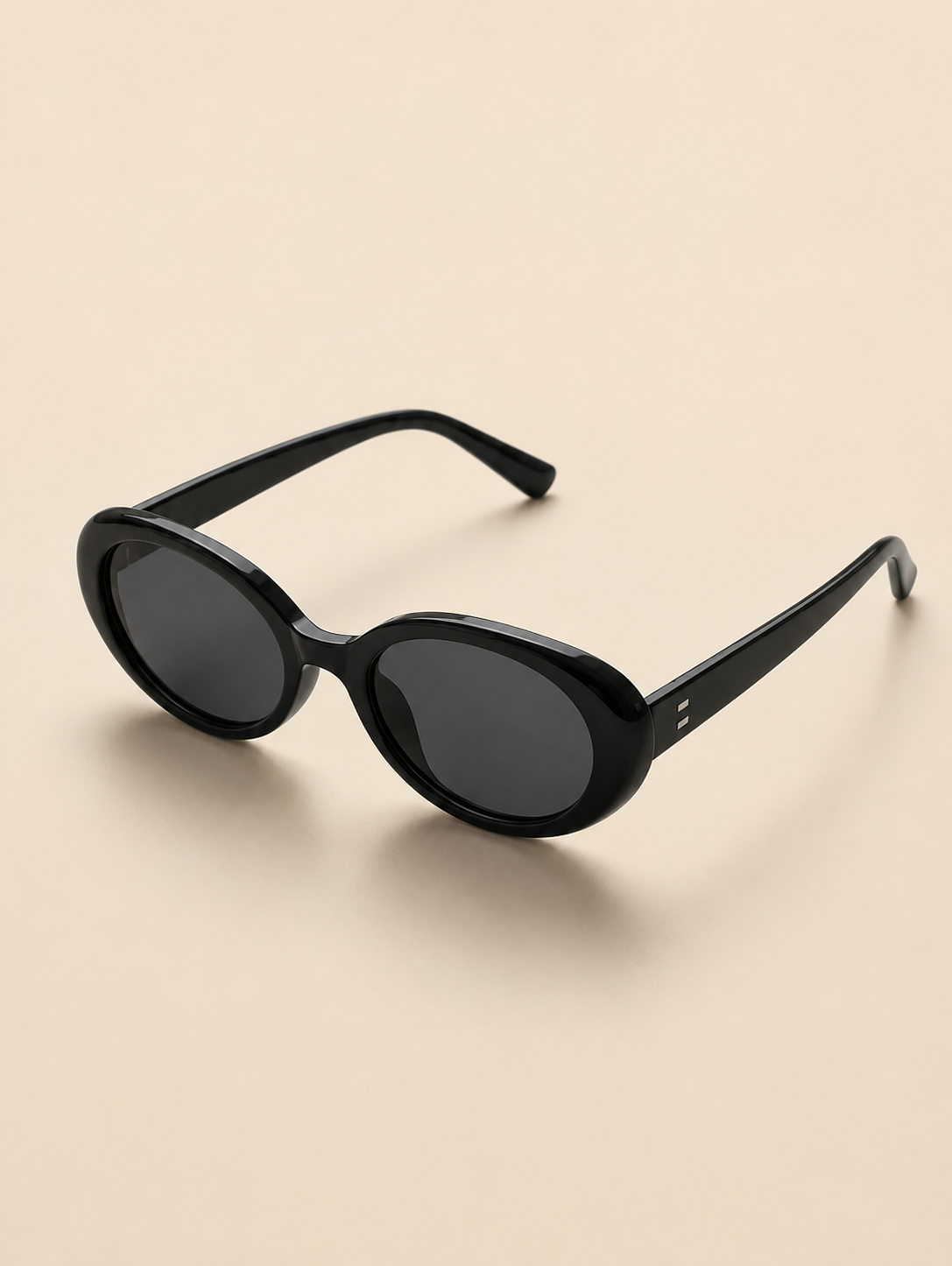 Gafas de Sol Aurora