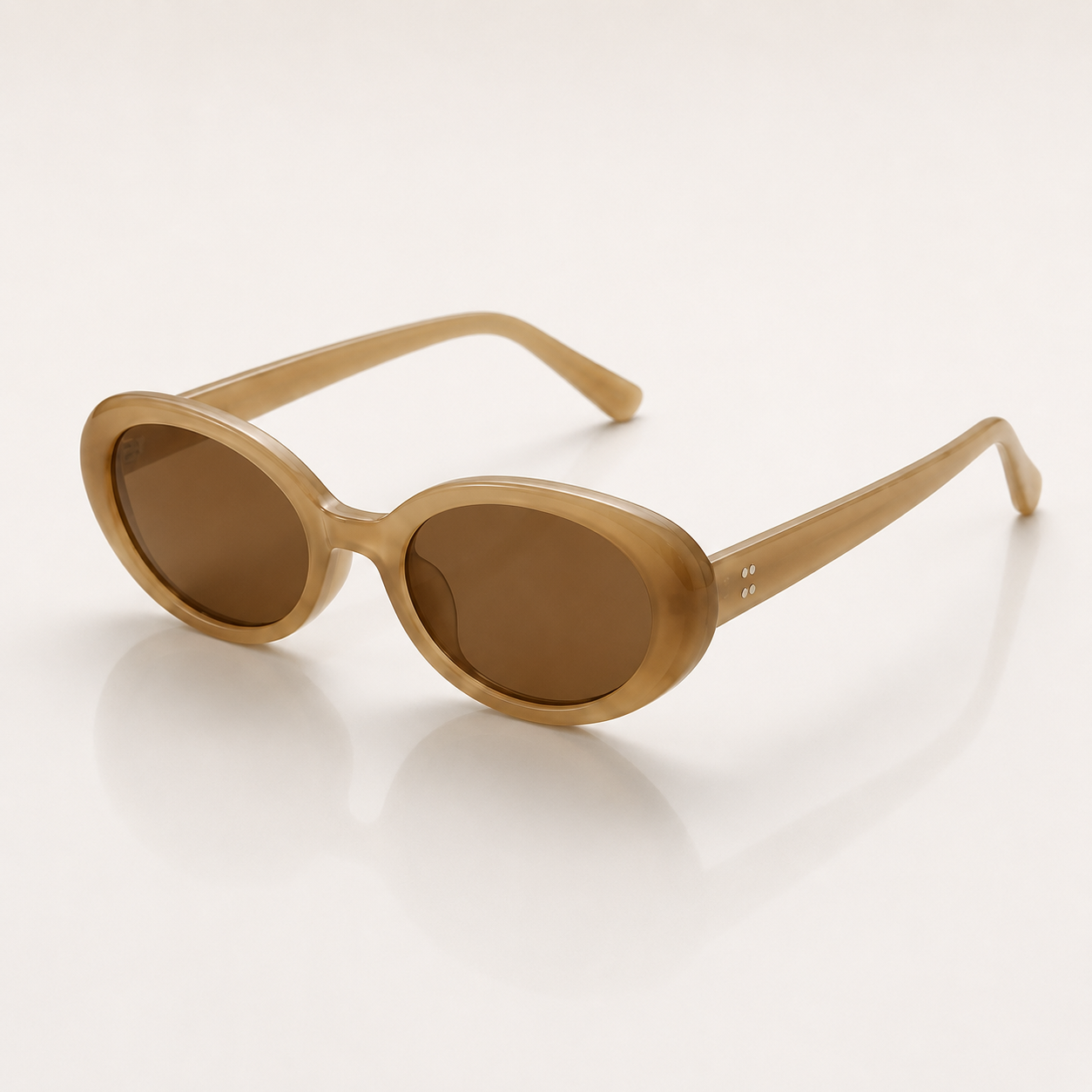 Gafas de Sol Aurora