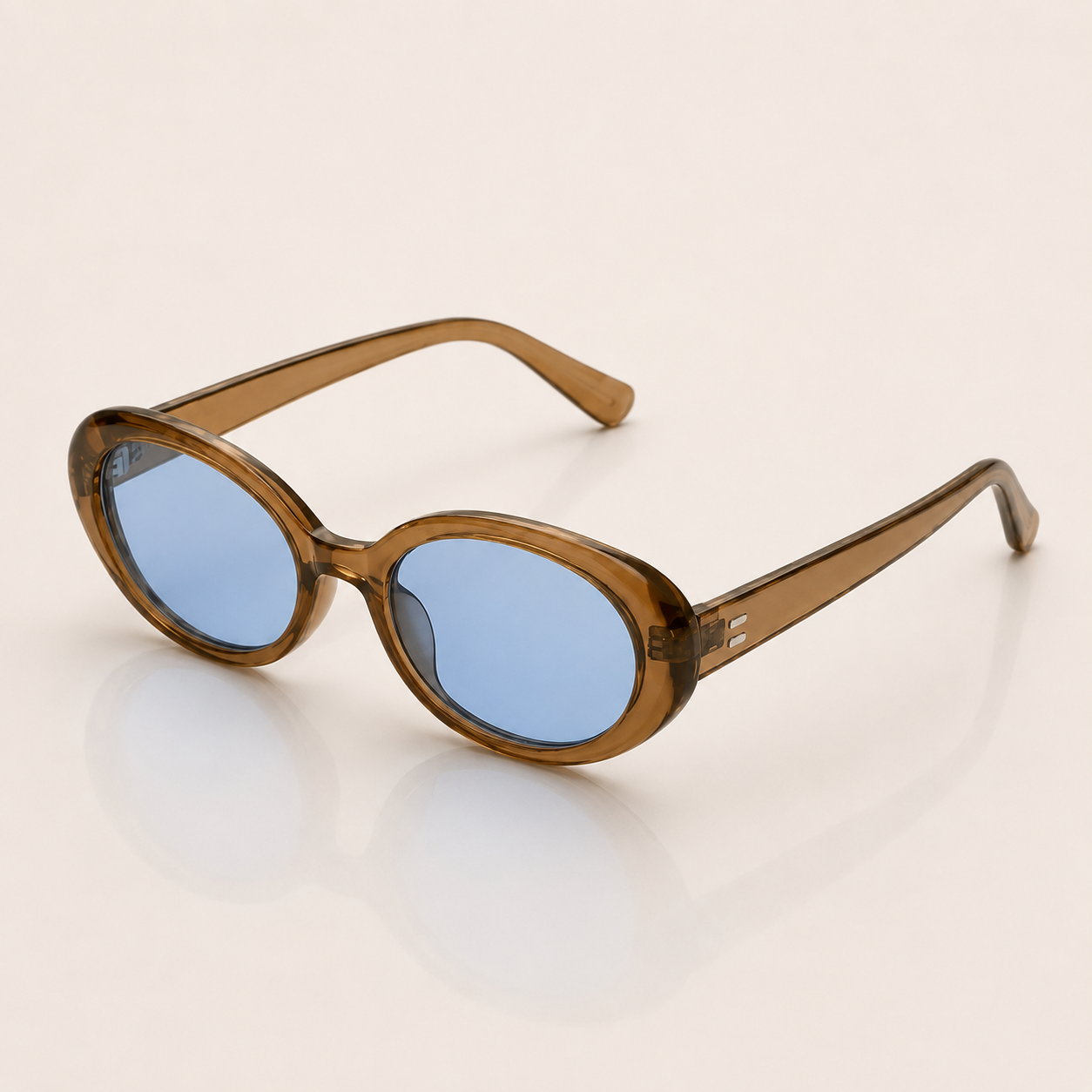 Gafas de Sol Aurora