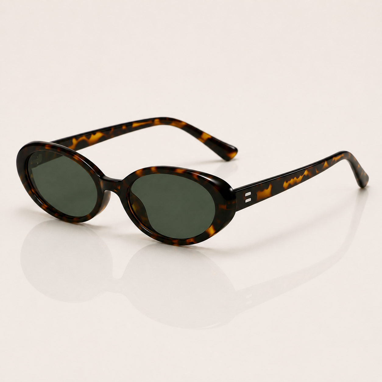 Gafas de Sol Aurora