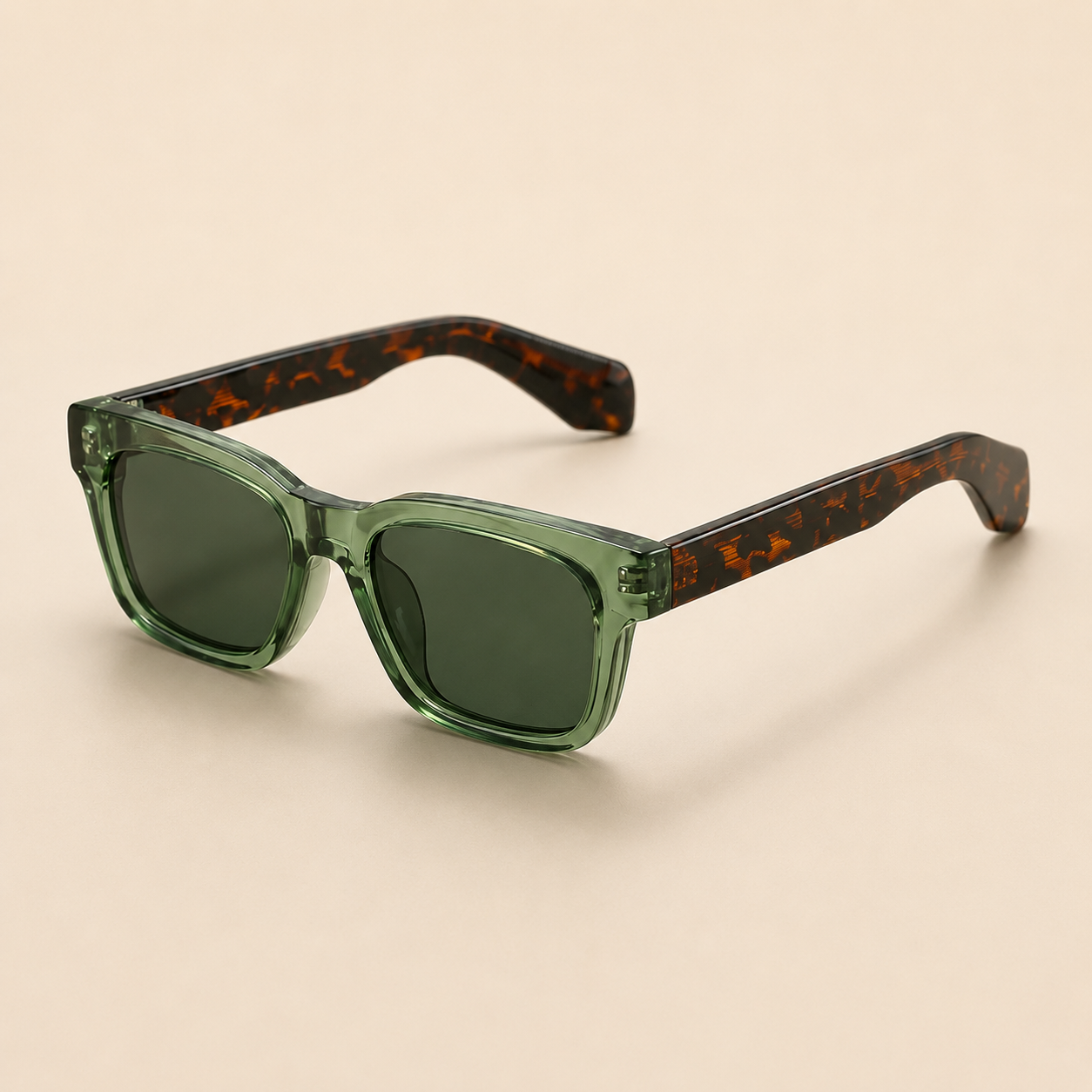 Gafas de Sol Vanguard