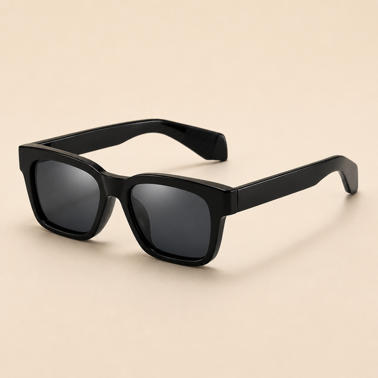 Gafas de Sol Vanguard