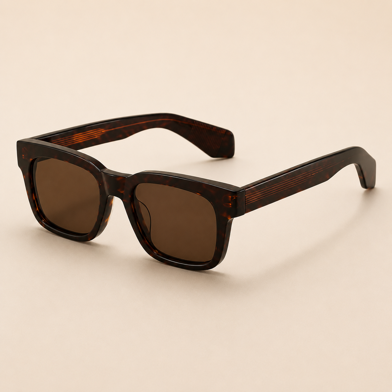 Gafas de Sol Vanguard