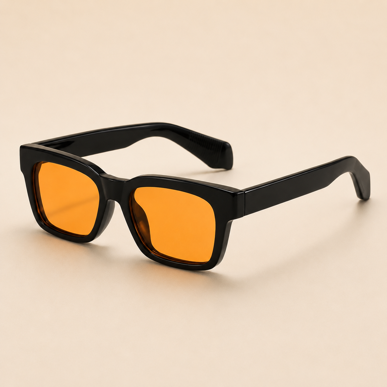 Gafas de Sol Vanguard