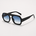 Gafas de Sol Bohemia