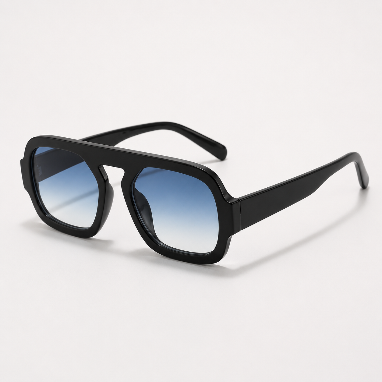 Gafas de Sol Bohemia