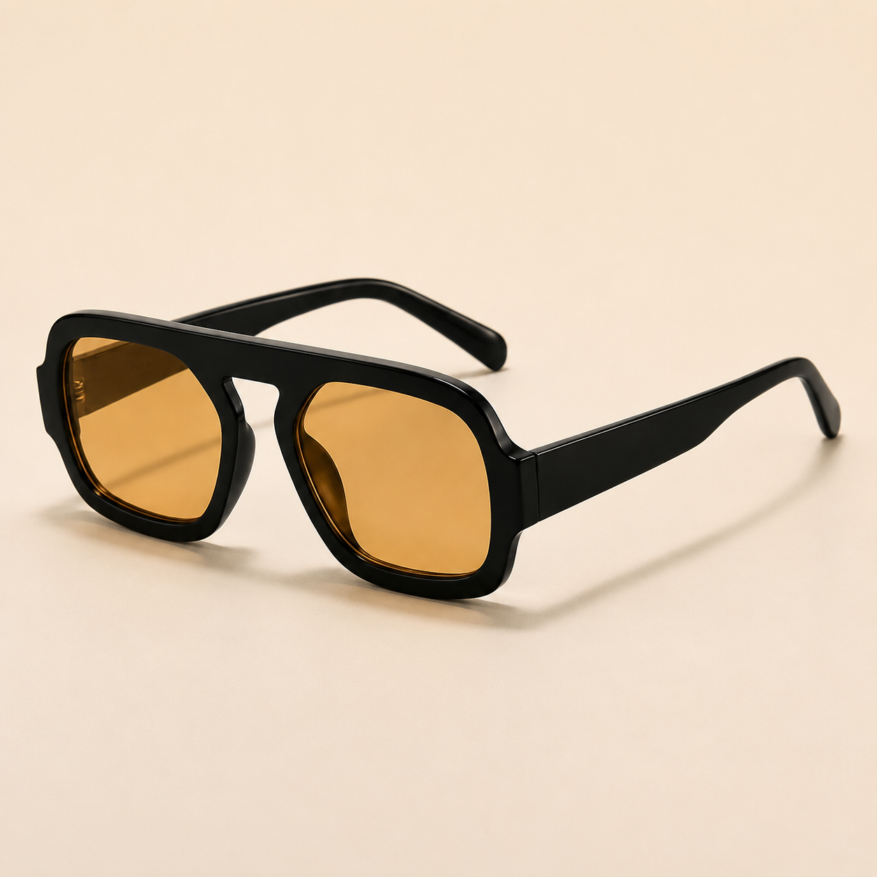 Gafas de Sol Bohemia