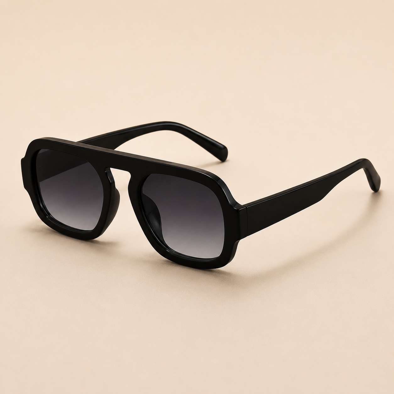Gafas de Sol Bohemia