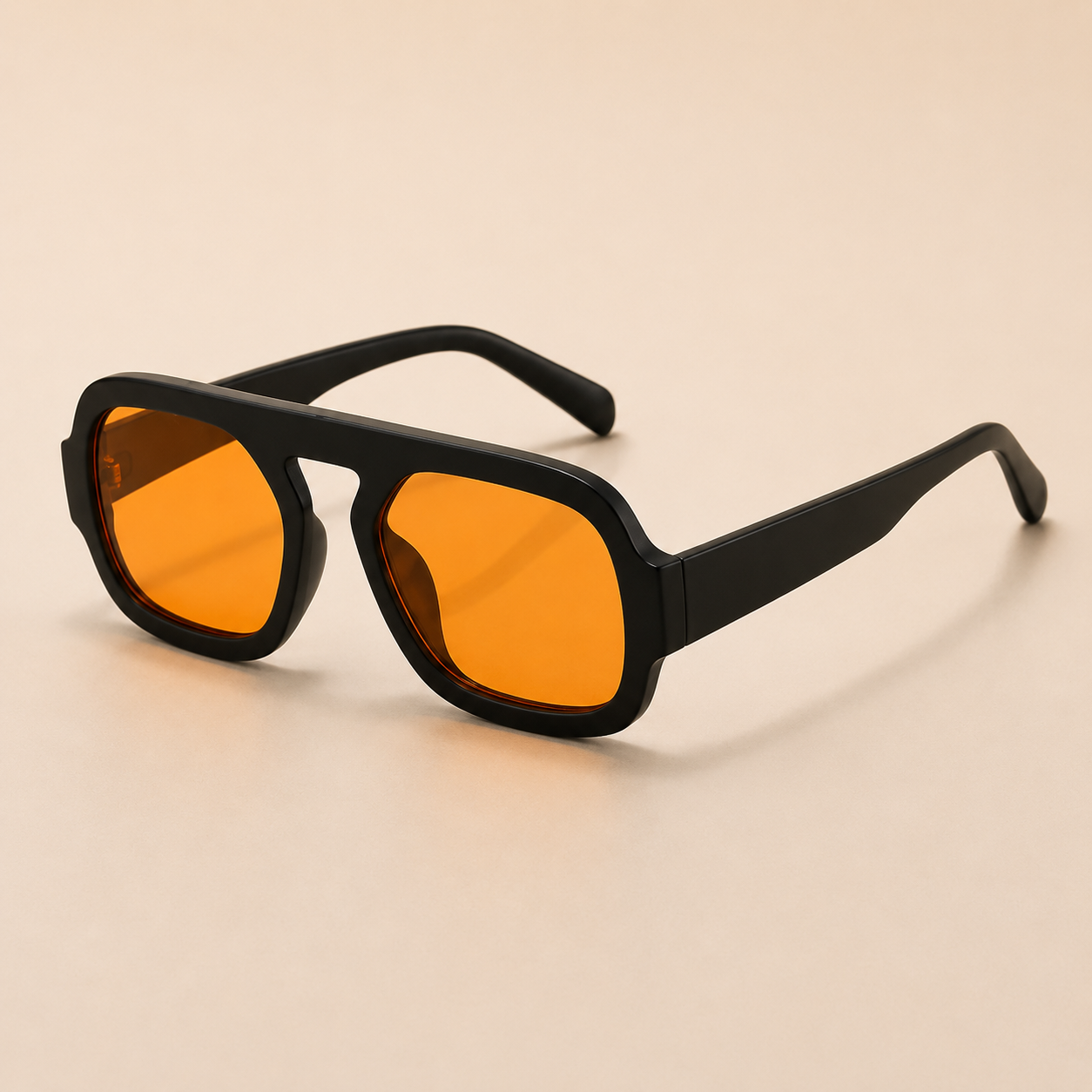 Gafas de Sol Bohemia