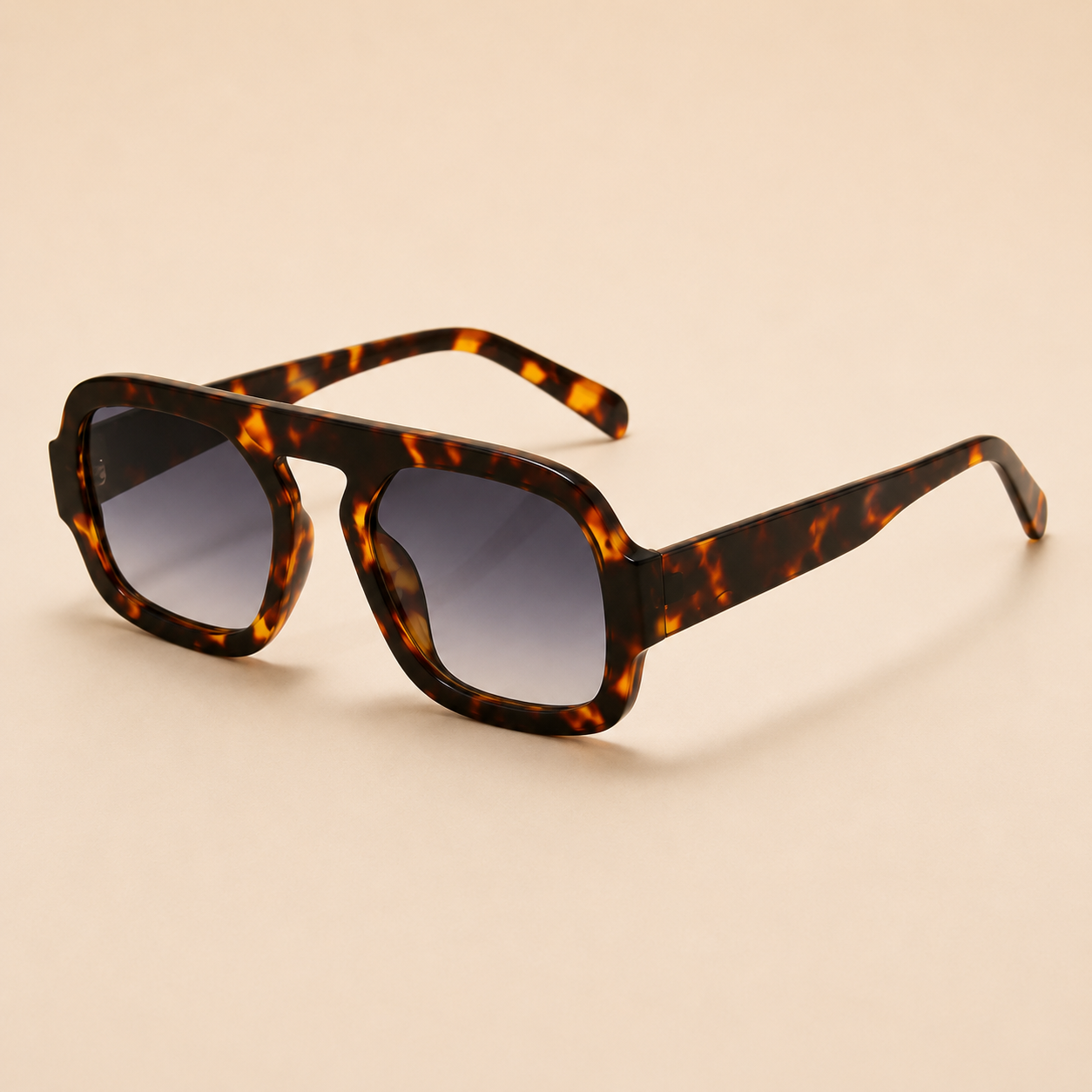 Gafas de Sol Bohemia