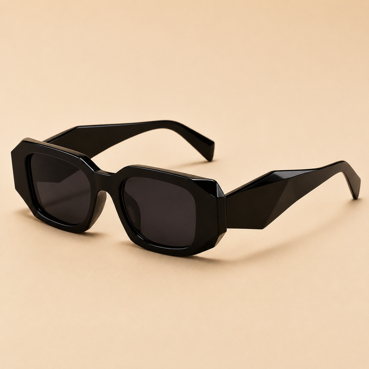 Gafas de Sol Ventura