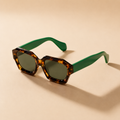 Gafas de Sol Ventura