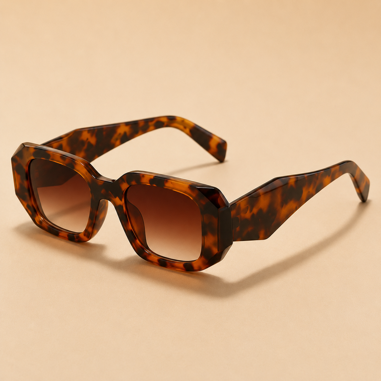 Gafas de Sol Ventura