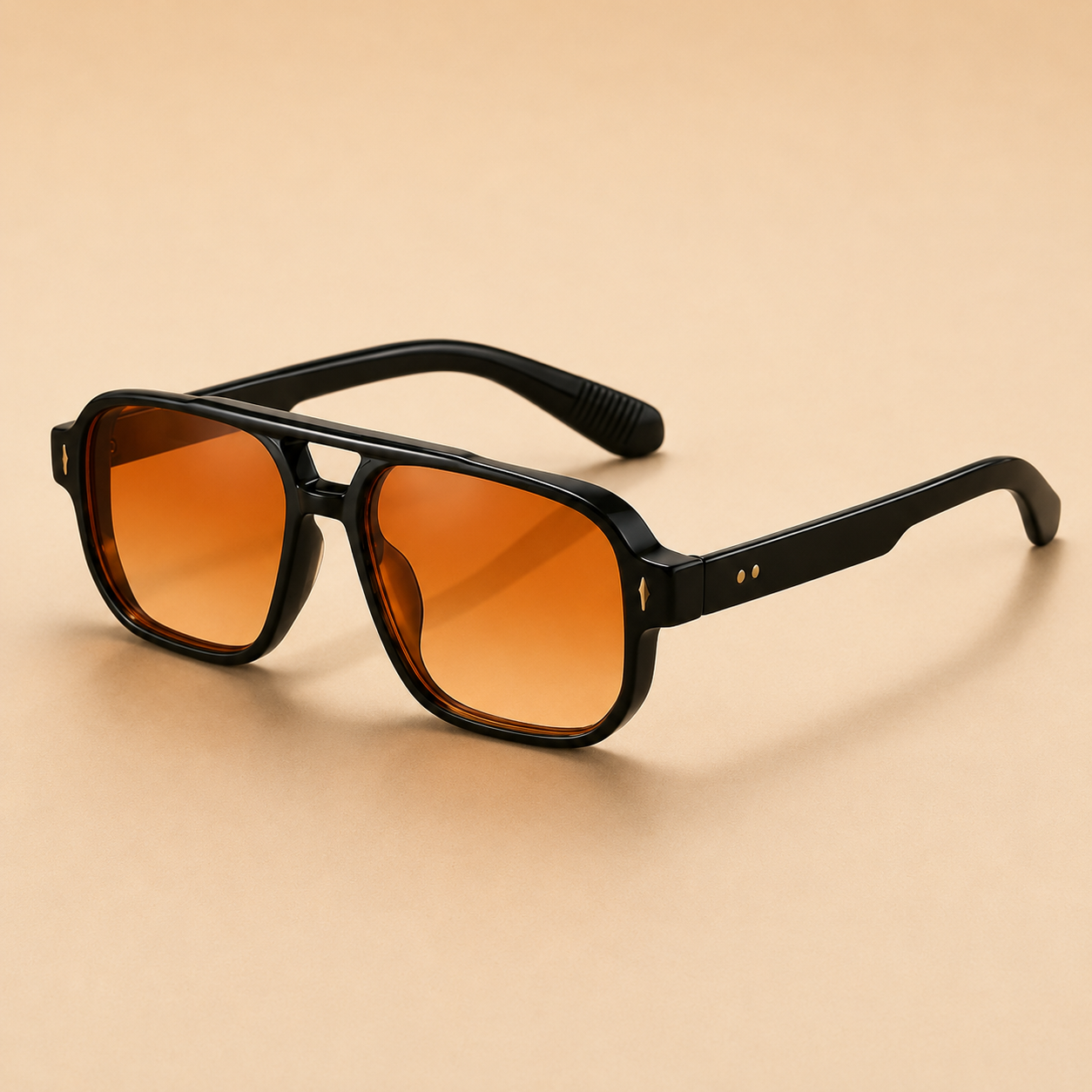 Gafas de Sol Oslo