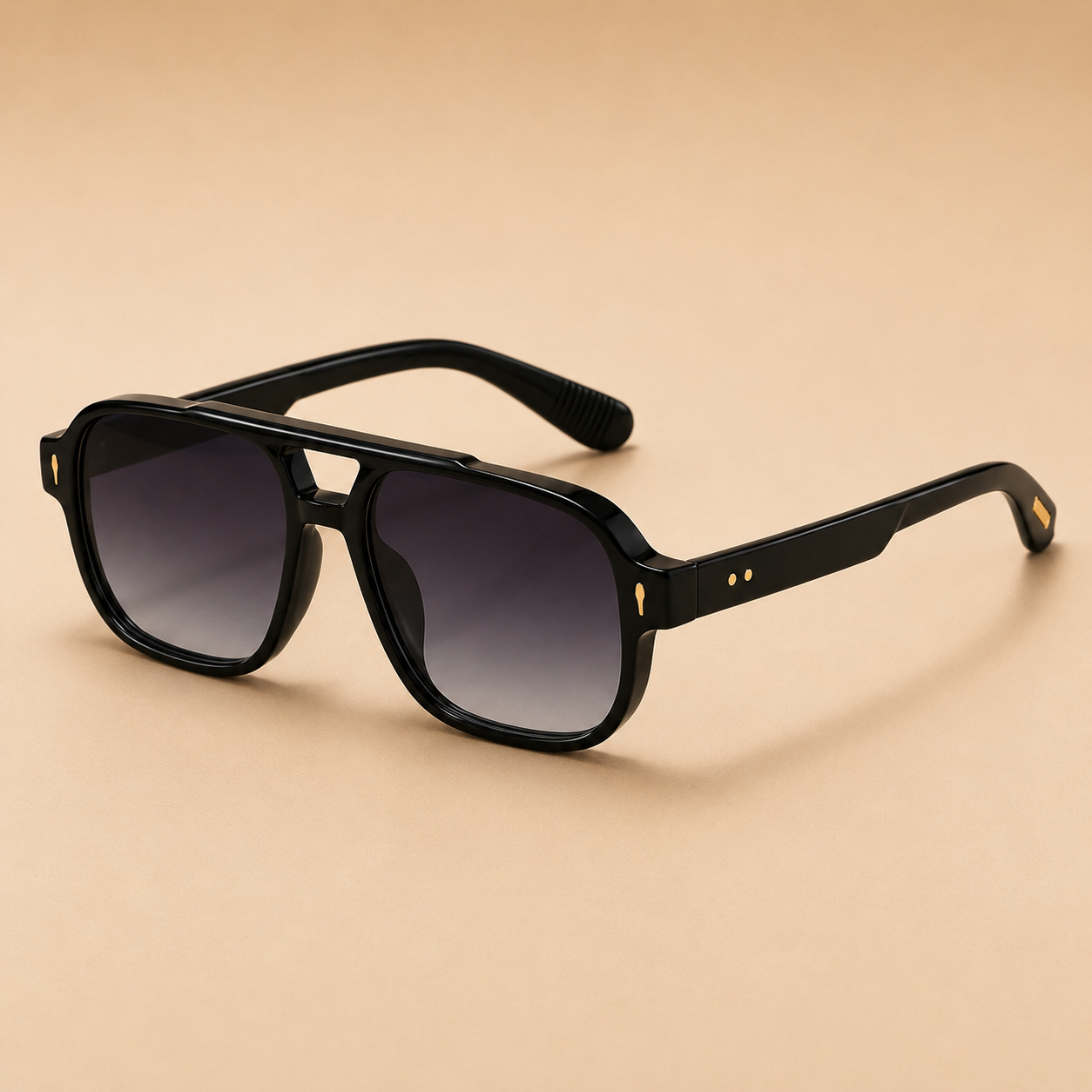 Gafas de Sol Oslo