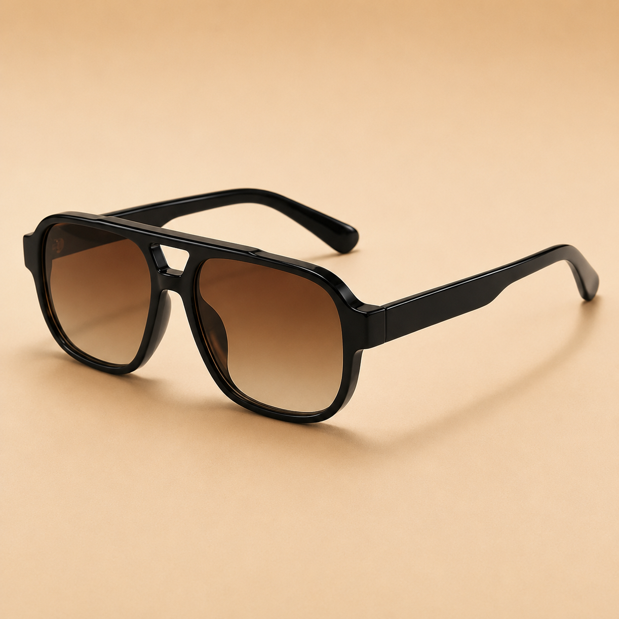Gafas de Sol Oslo