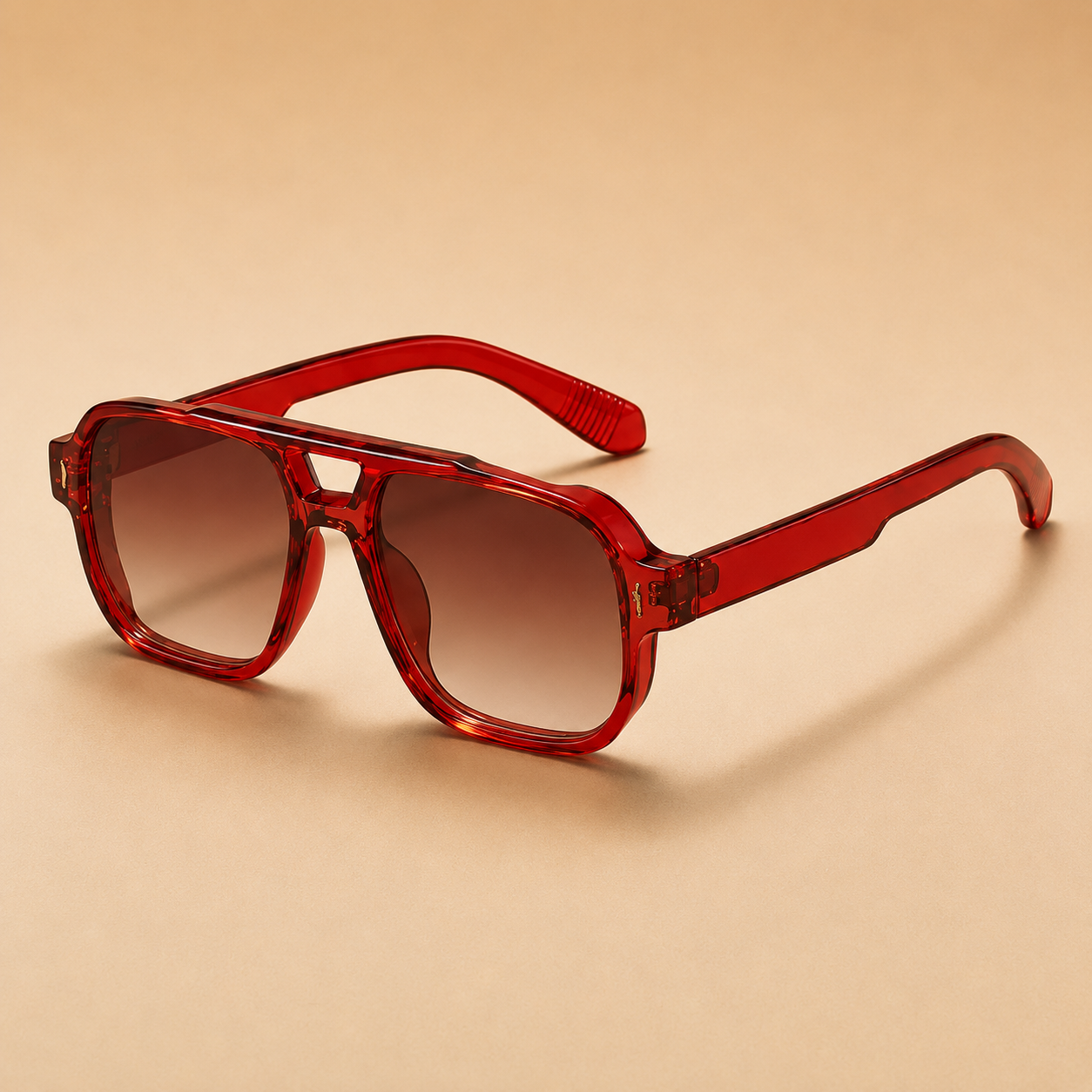 Gafas de Sol Oslo