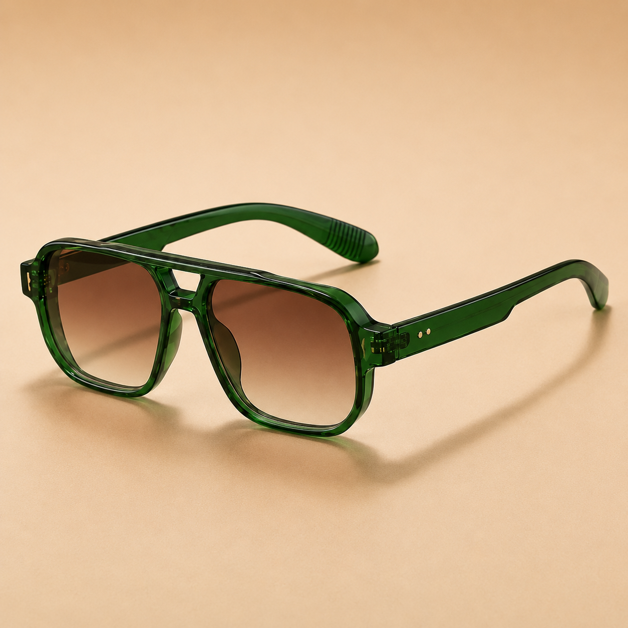 Gafas de Sol Oslo
