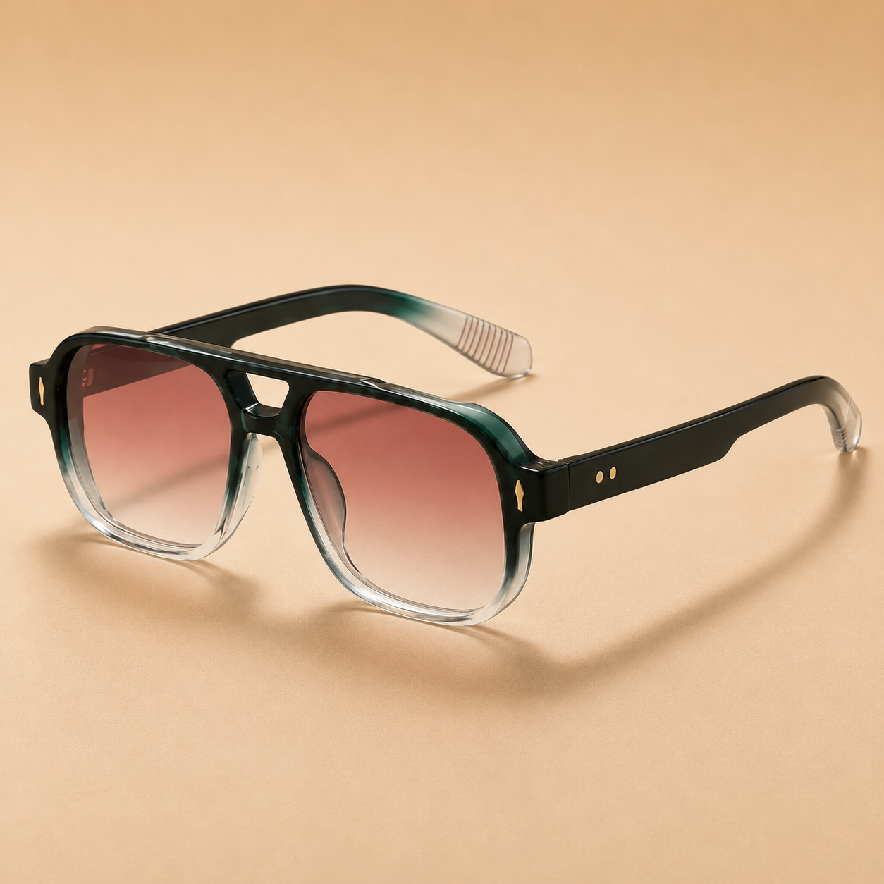 Gafas de Sol Oslo