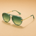 Gafas de Sol aviador Vila