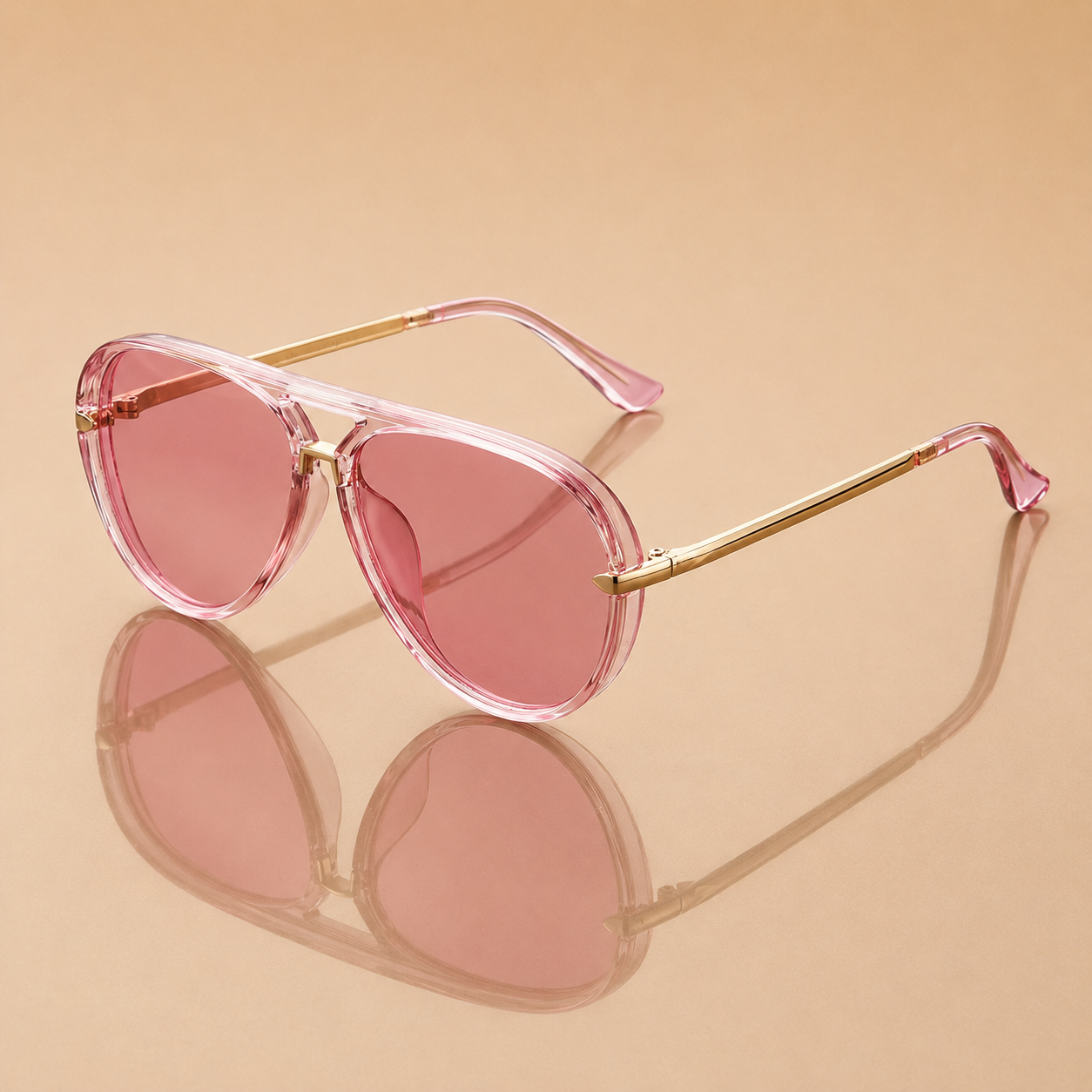 Gafas de Sol aviador Vila