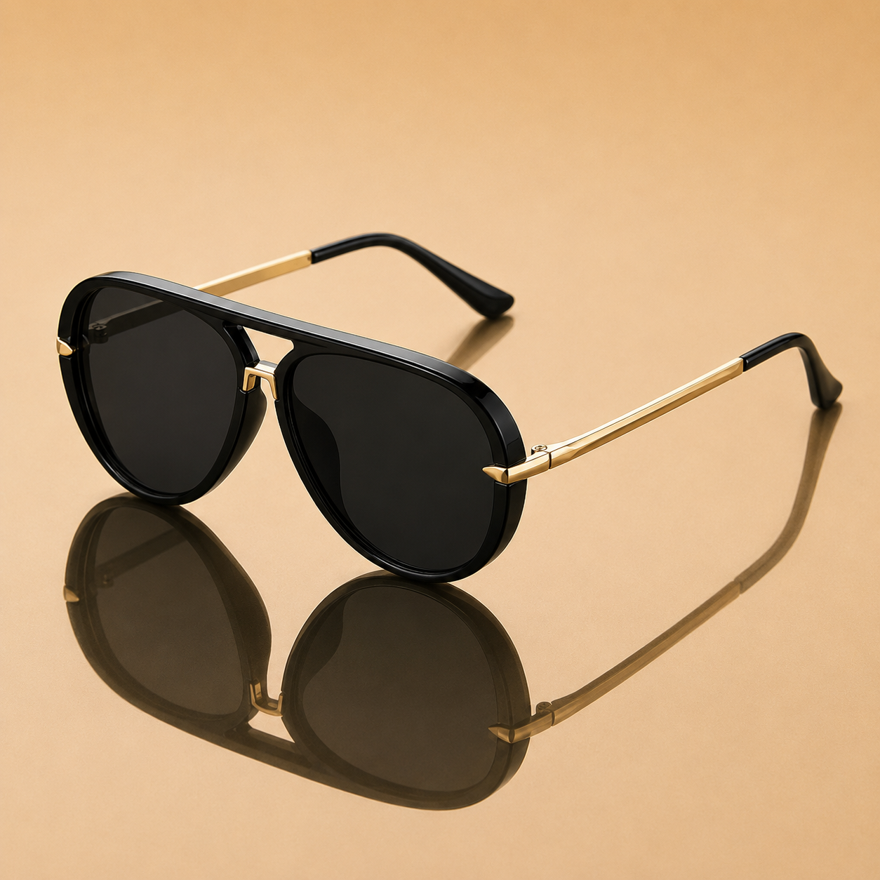 Gafas de Sol aviador Vila