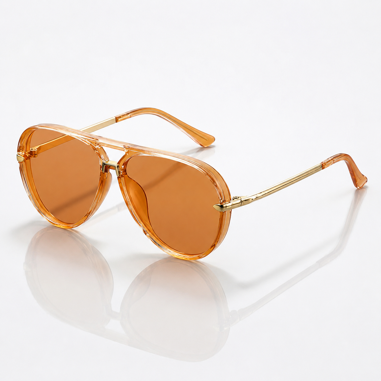 Gafas de Sol aviador Vila