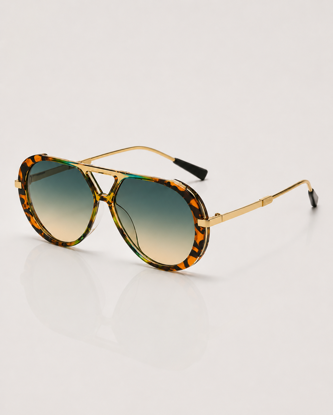 Gafas de Sol Aviador Panther