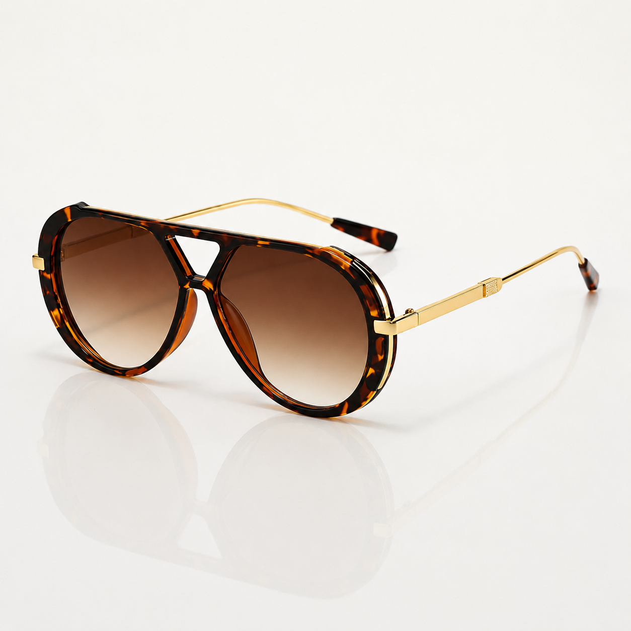 Gafas de Sol Aviador Panther