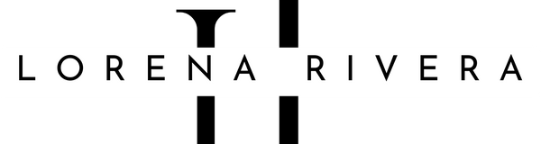 lorenarivera