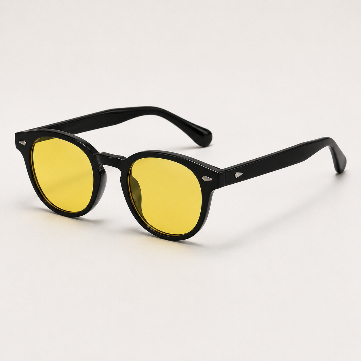 Gafas de Sol Cannes