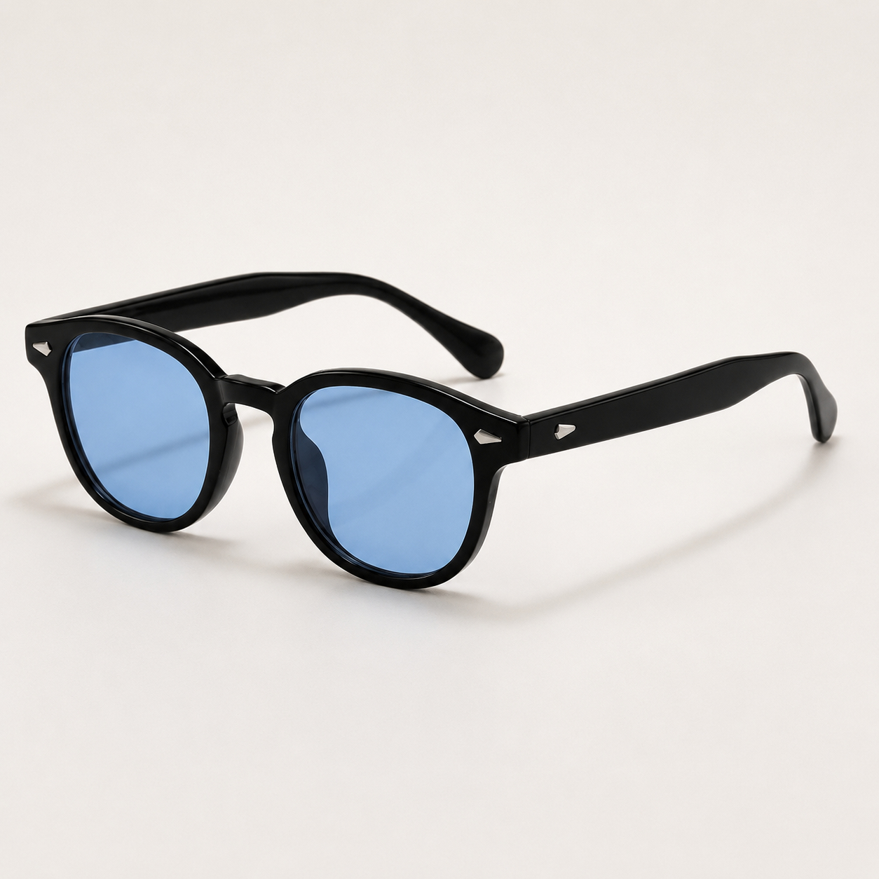 Gafas de Sol Cannes