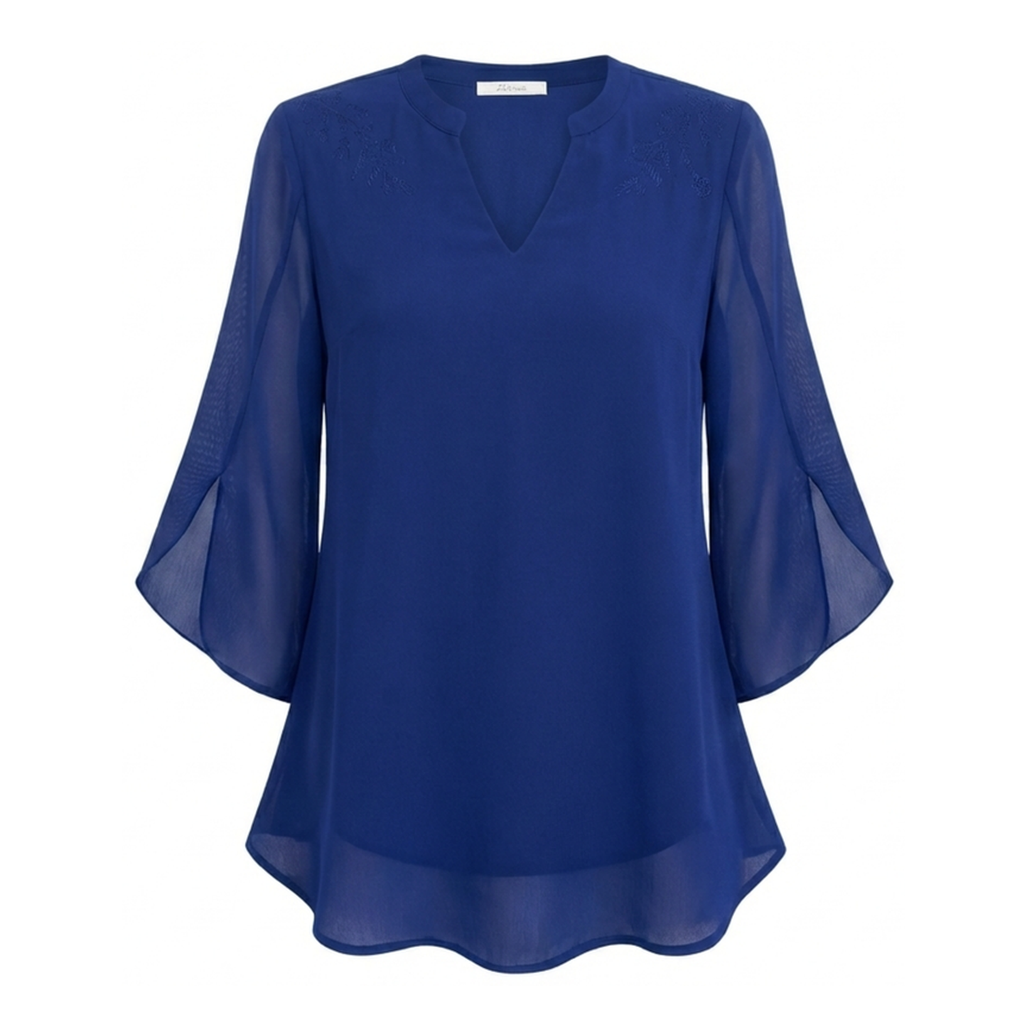Blusa Elegance™