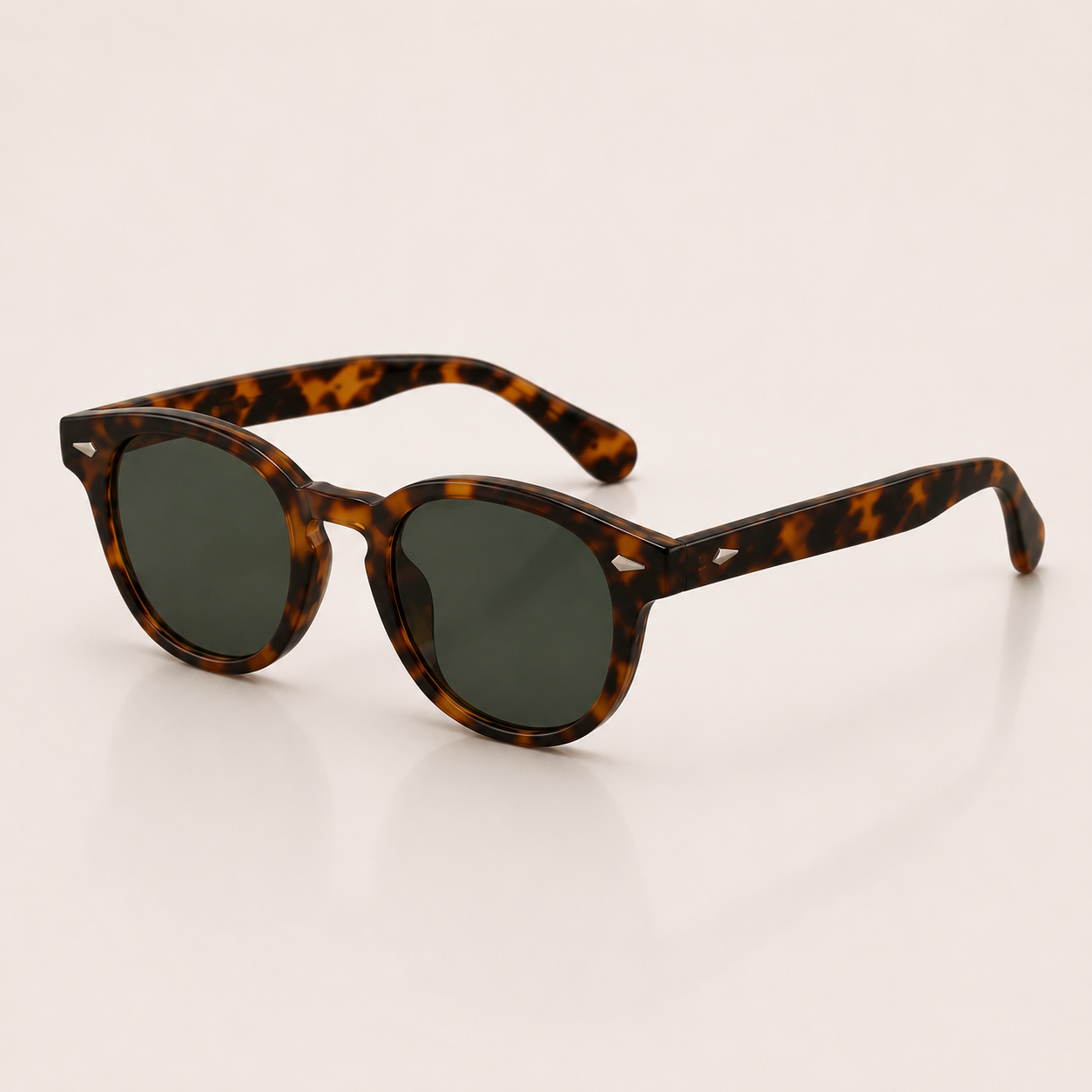 Gafas de Sol Cannes