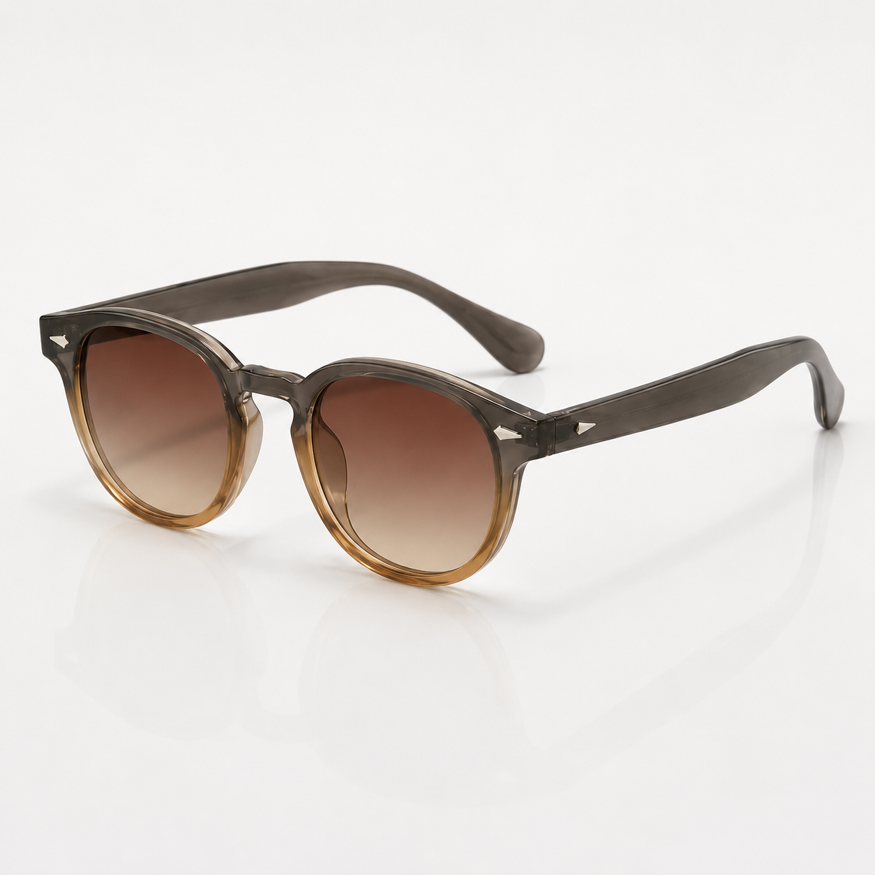 Gafas de Sol Cannes