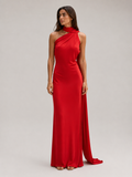 Vestido | Aura Escarlata